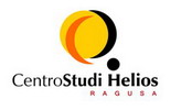 CENTRO STUDI HELIOS