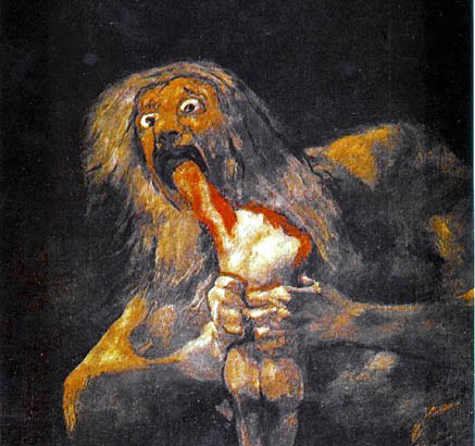 Goya__Saturno_devorando_a_on_hijo