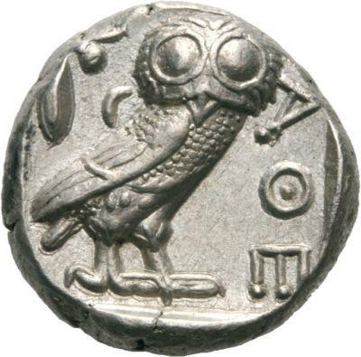 монета-афинский-coquettab
