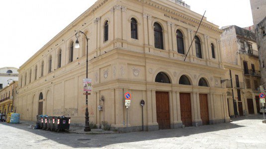 Teatro-Santa-Cecilia-Palermo