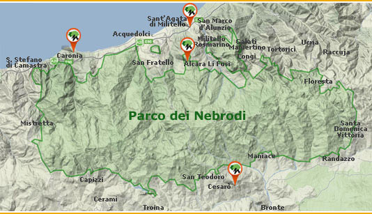 map_comuni_ebrodi