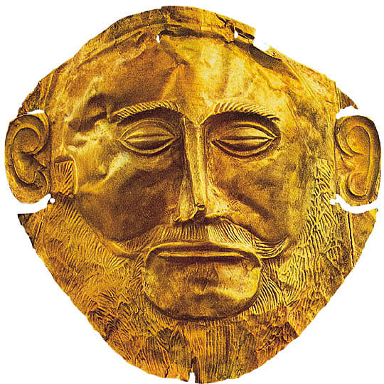 021-golden-mask-called-of-agamemnon-from-the-royal-tombs-of-mycenae-1600-ach-205-cm-athens