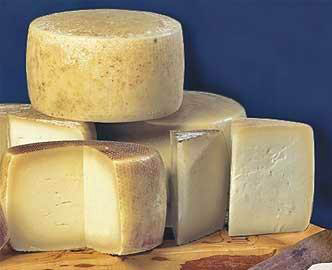 formaggio-di-santo-stefano-di-quisquina