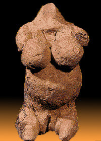 Мнайдра-3000-BC