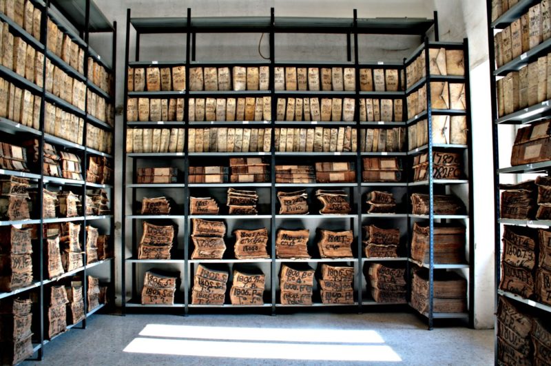 napoli-archivio-storico-del-banco-di-napoli