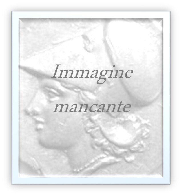 Torre Compagnone - Sicily on the Net