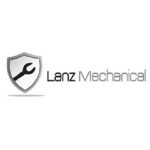 Foto del profilo di Lanz Mechanical